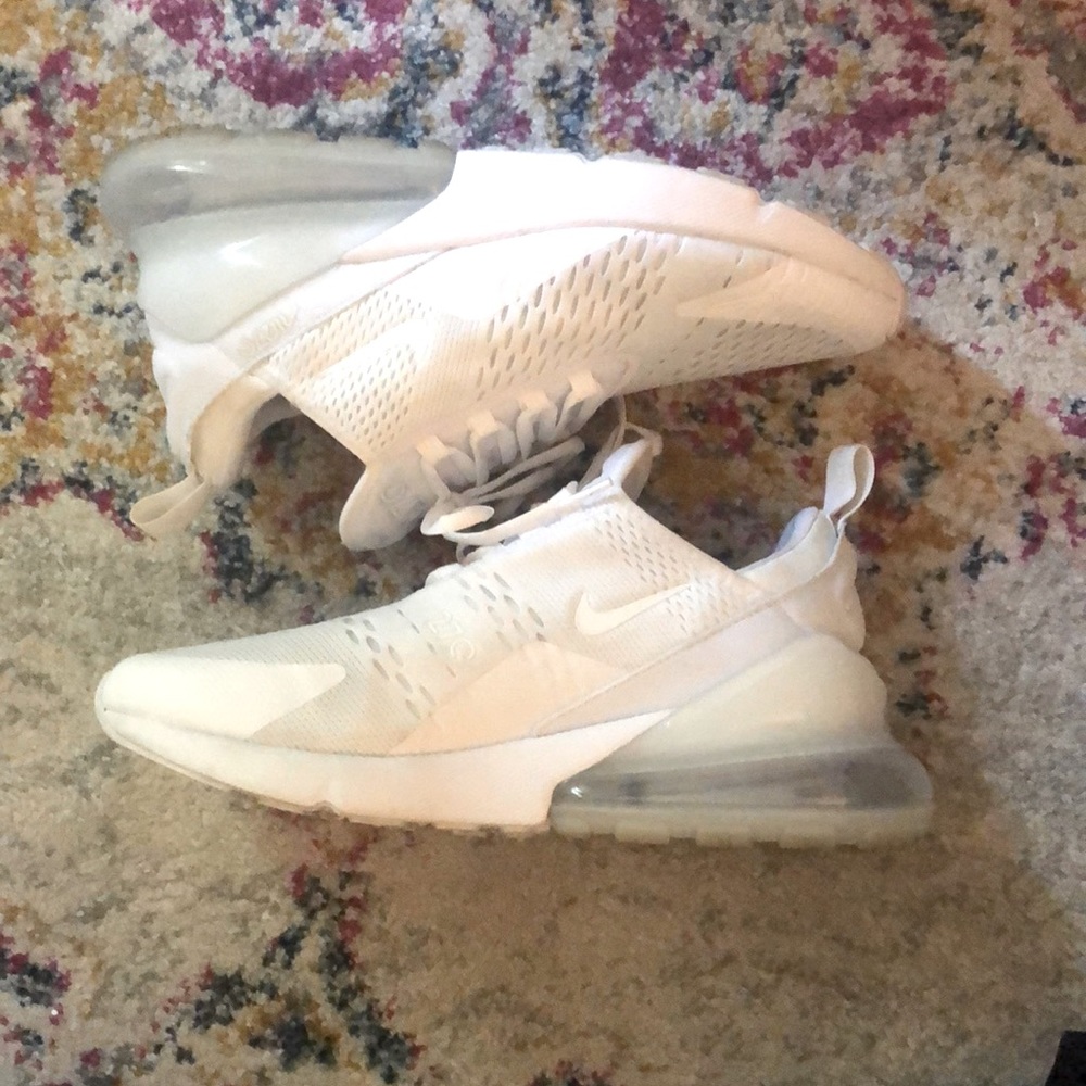 Airmax 270
